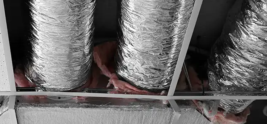 Scalable Commercial Multi‑Unit Dryer Vent Camera Inspection in Cypress, CA