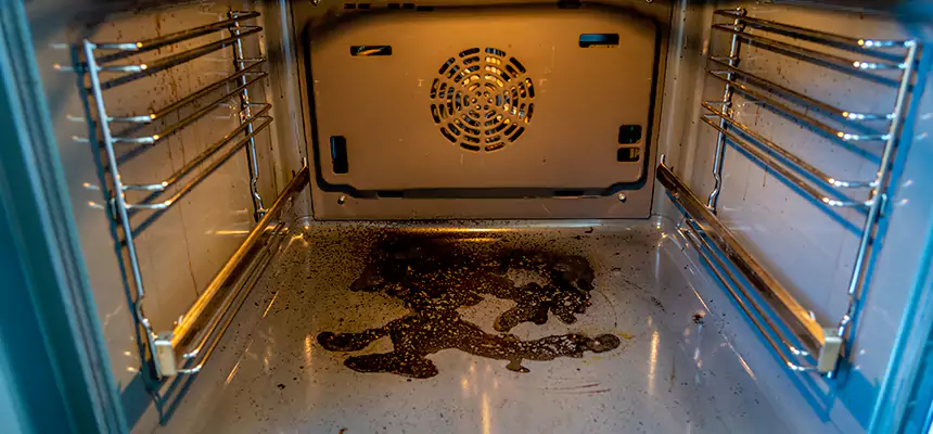 Our Dryer Vent Mold Cleaning Services in Cypress, CA