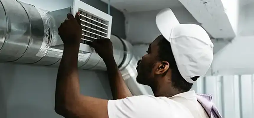 Our Licensed And Insured Cleaners in Cypress, CA