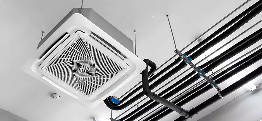 Our Smart AC Vent Controller Services in Cypress, CA