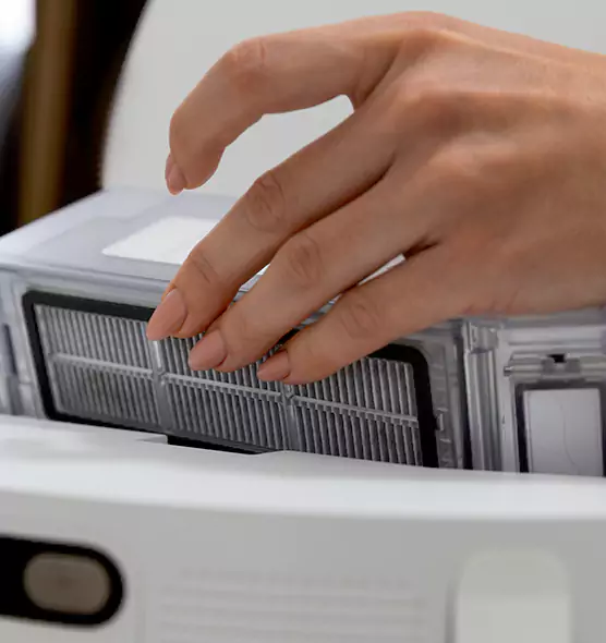  Professional Dryer Vent Lint Filter Cleaning in Cypress, CA