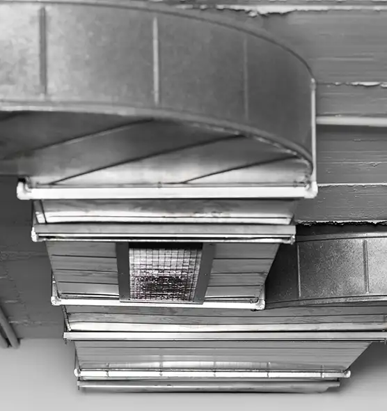 Expert Duct System Performance Boost Services in Cypress, CA