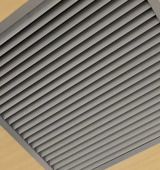 Professional Vent Grille Washing in Cypress, CA