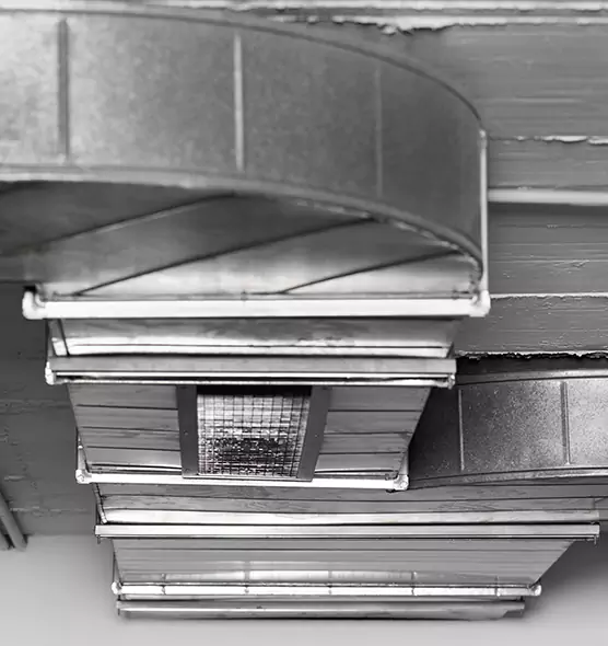 About Whole Home Vent Cleaning in Cypress, CA