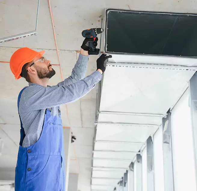 Why Homeowners & Businesses Trust Us in Cypress, CA?