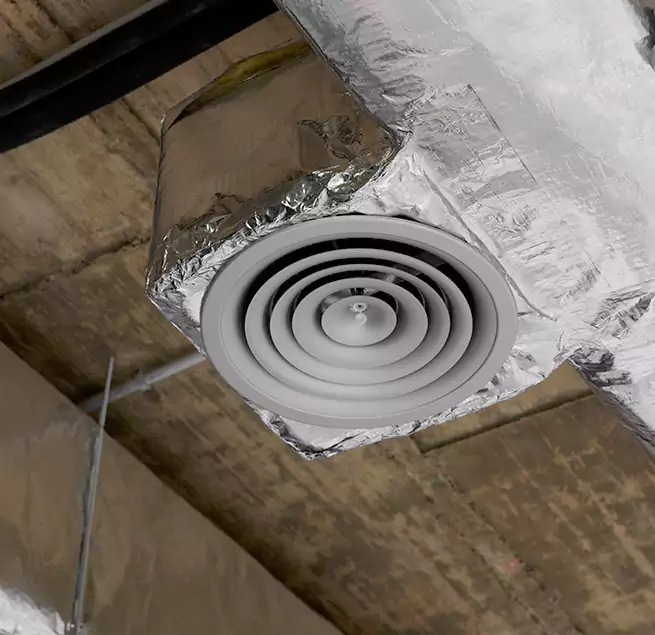 Why Homeowners & Businesses Trust Us in Cypress, CA?