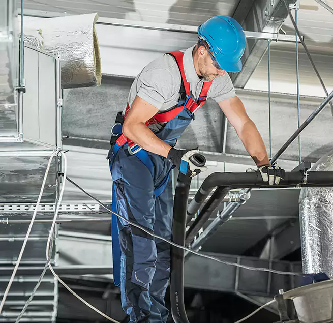 Why Homeowners & Businesses Trust Us in Cypress, CA?