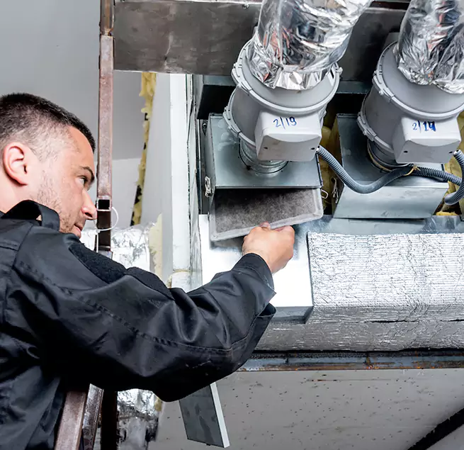 Why Homeowners & Businesses Trust Us in Cypress, CA?