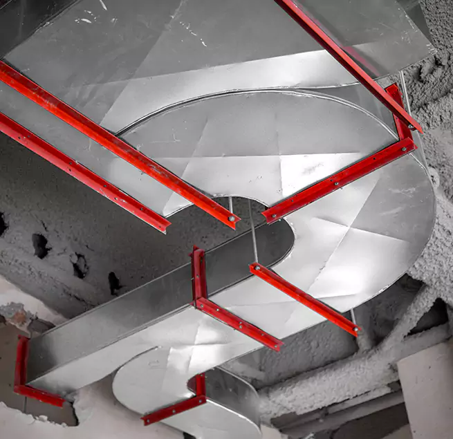 Why Homeowners & Businesses Trust Us in Cypress, CA?