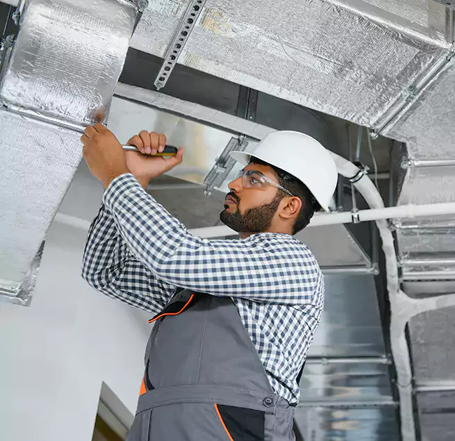 Why Homeowners & Businesses Trust Us Cypress, CA?