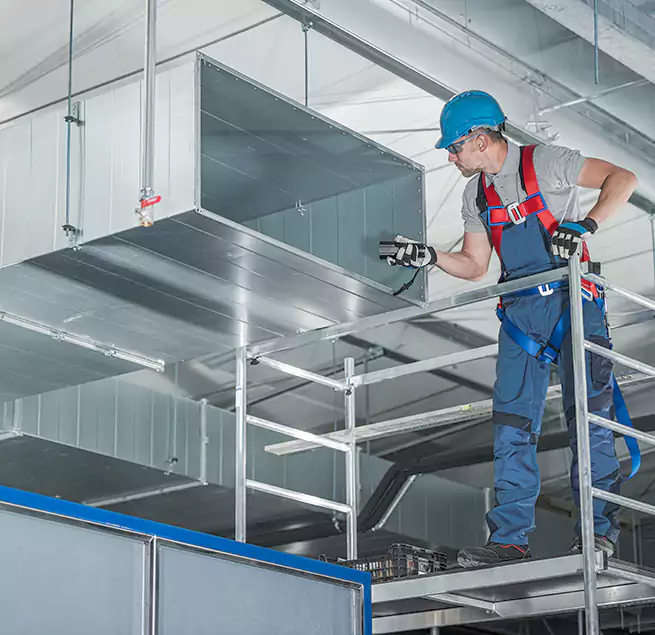 Why Homeowners & Businesses Trust Us in Cypress, CA?