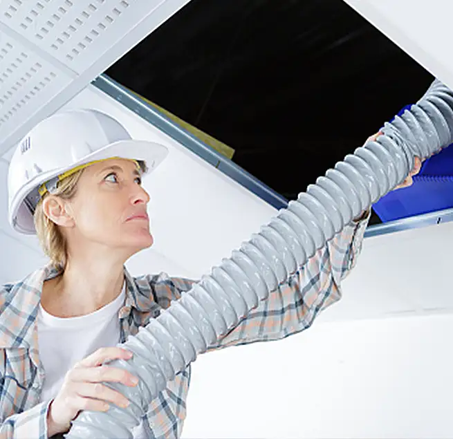 Why Homeowners & Businesses Trust Us Cypress, CA