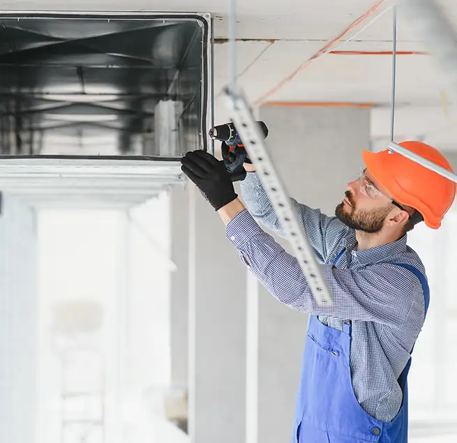 Why Homeowners & Businesses Trust Us in Cypress, CA?