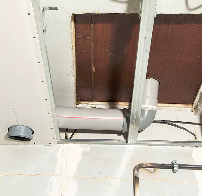 Why Homeowners & Businesses Trust Us in Cypress, CA?