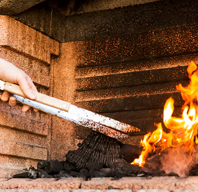 Why Homeowners & Businesses Trust Us in Cypress, CA?