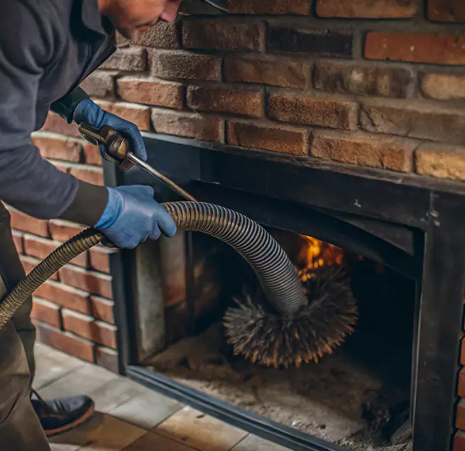 Why Homeowners & Businesses Trust Us in Cypress, CA?