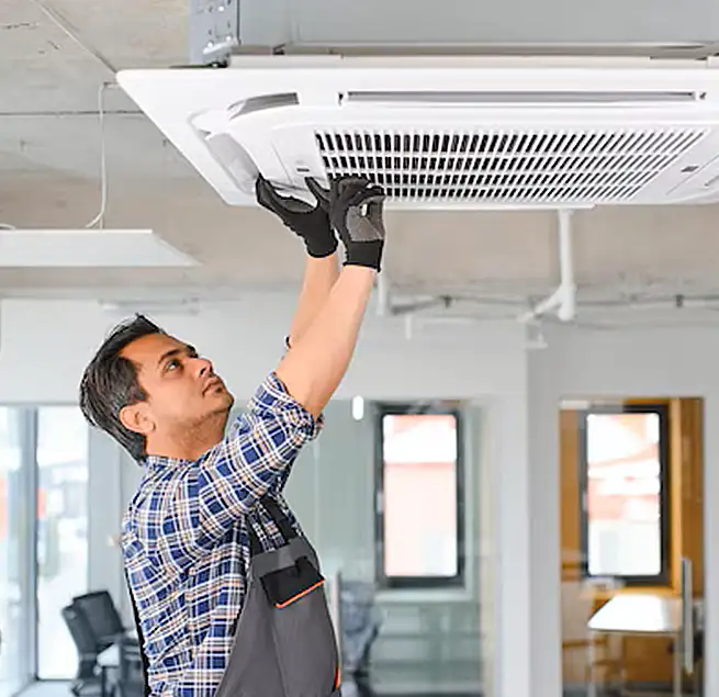 Why Homeowners & Businesses Trust Us in Cypress, CA?