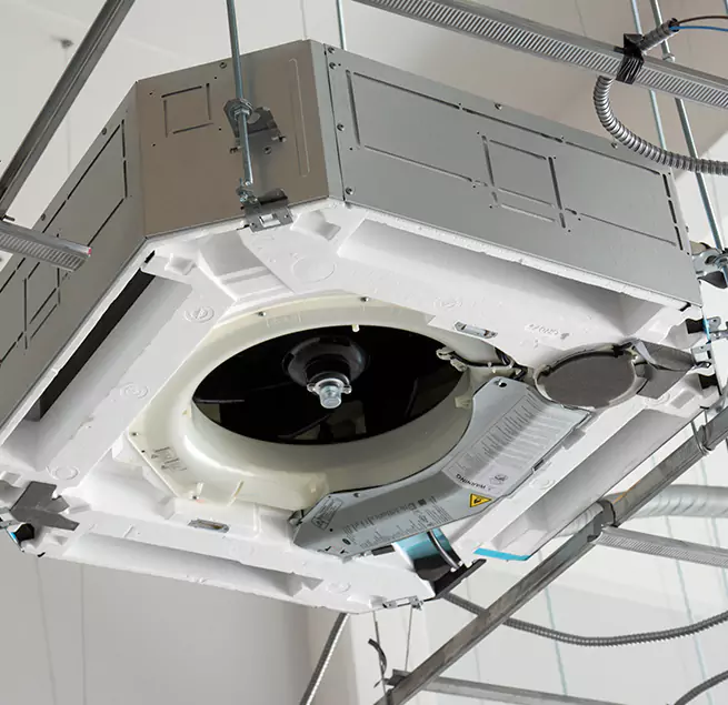 Why Homeowners & Businesses Trust Us in Cypress, CA?