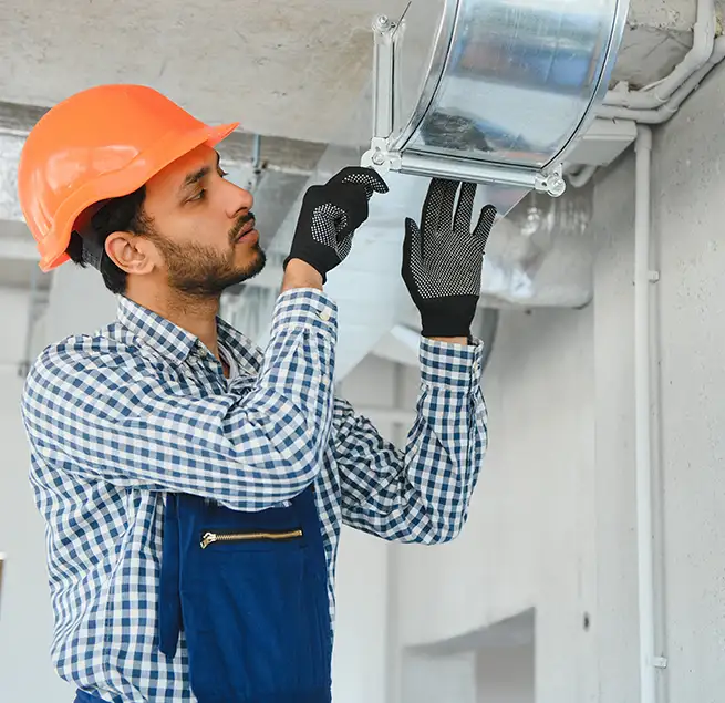 Why Homeowners & Businesses Trust Us in Cypress, CA?