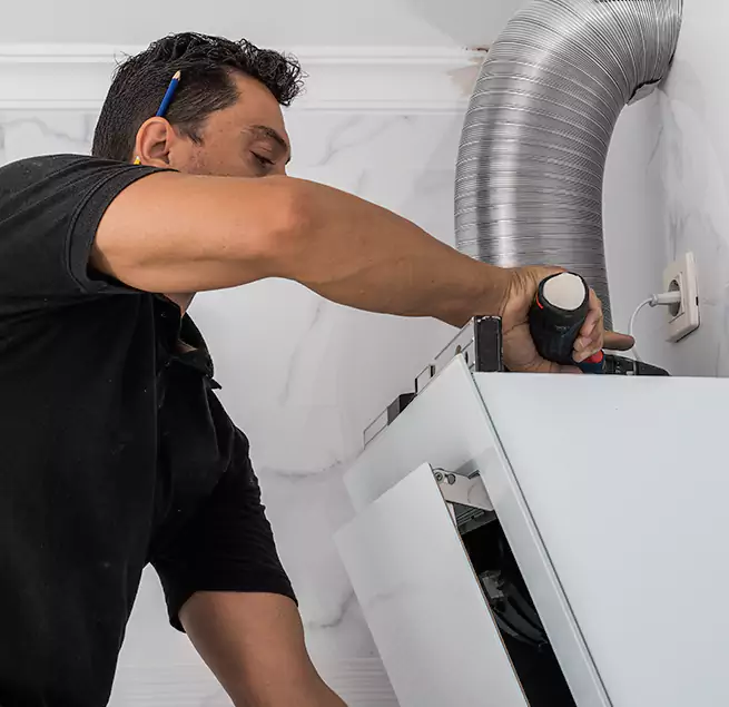 Why Homeowners & Businesses Trust Us Cypress, CA?