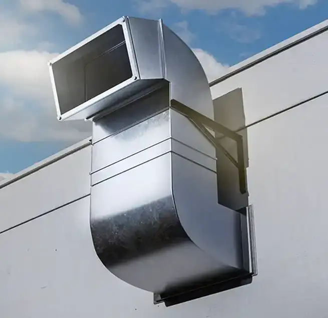 Why Homeowners & Businesses Trust Us Cypress, CA