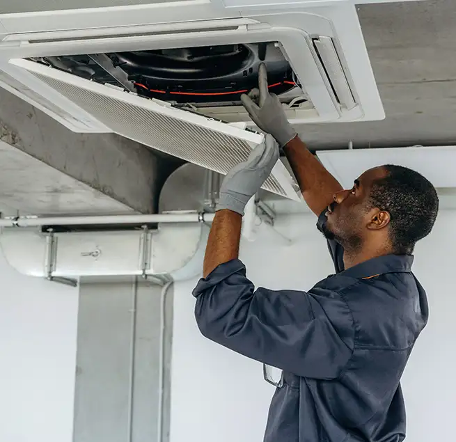 Why Homeowners & Businesses Trust Us in Cypress, CA?