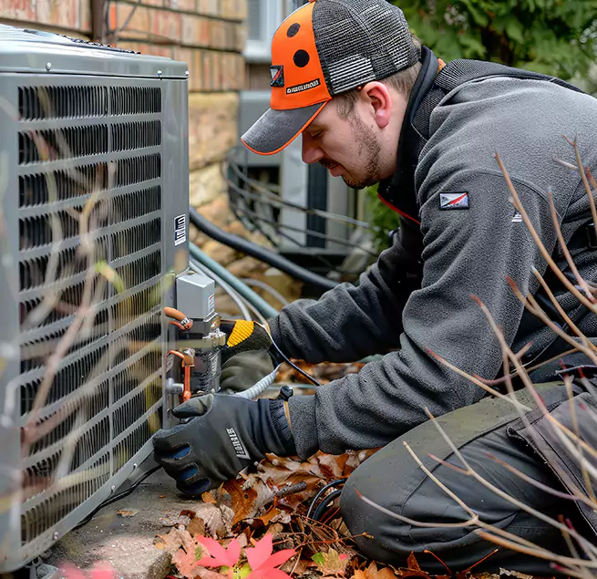 Why Homeowners & Businesses Trust Us in Cypress, CA?