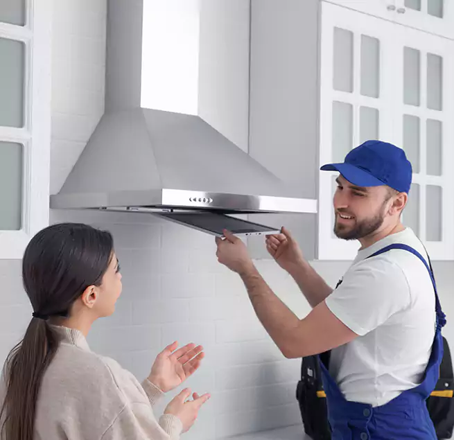 Why Homeowners & Businesses Trust Us in Cypress, CA?