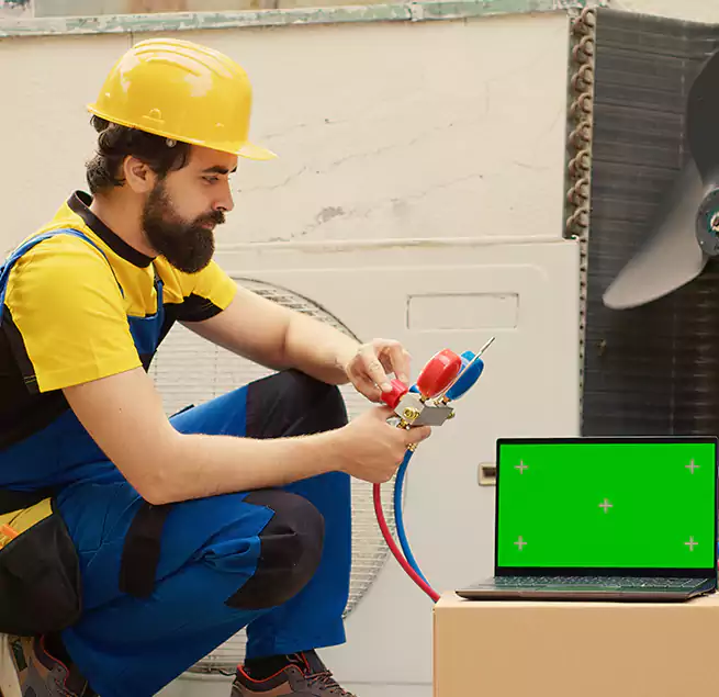 Why Homeowners & Businesses Trust Us in Cypress, CA?