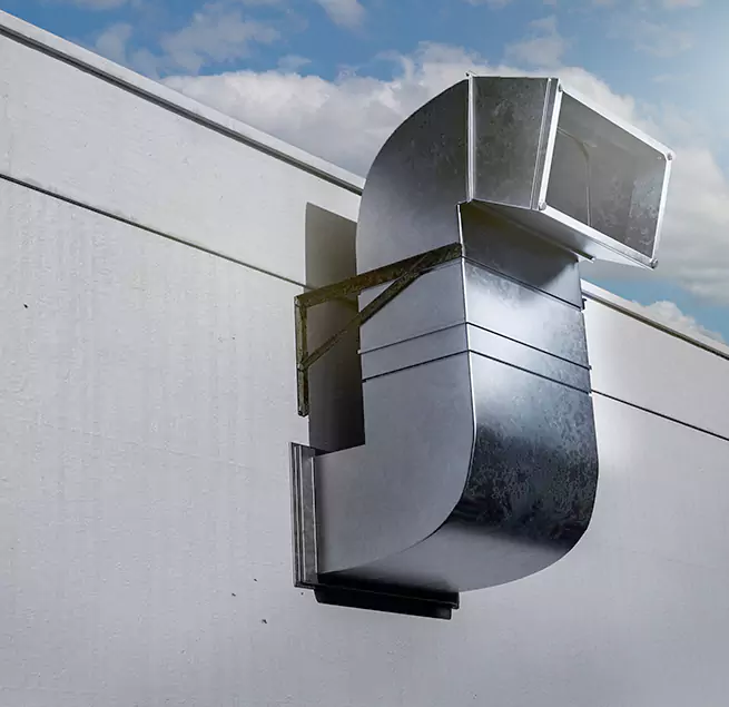 Why Homeowners & Businesses Trust Us in Cypress, CA