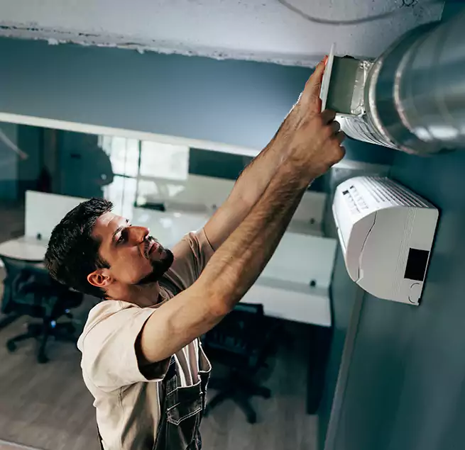 Why Homeowners & Businesses Trust Us in Cypress, CA?