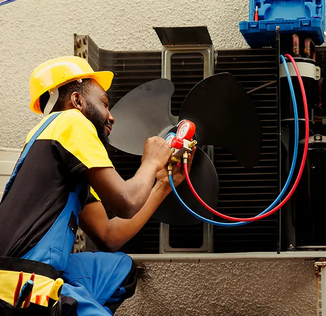 Why Homeowners & Businesses Trust Us in Cypress, CA?