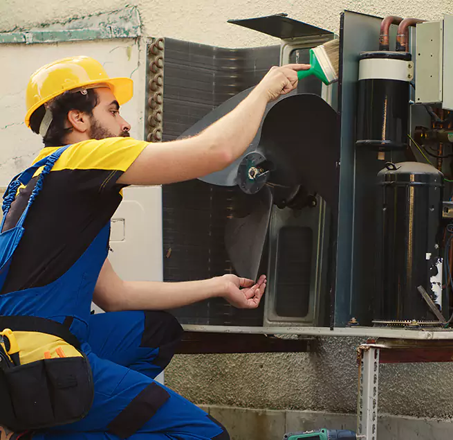  Why Homeowners & Businesses Trust Us in Cypress, CA?