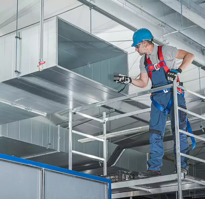 Why Homeowners Businesses Trust Us in Cypress, CA