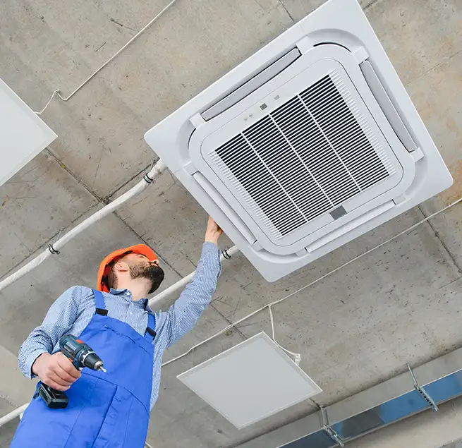 Why Homeowners & Businesses Trust Us in Cypress, CA