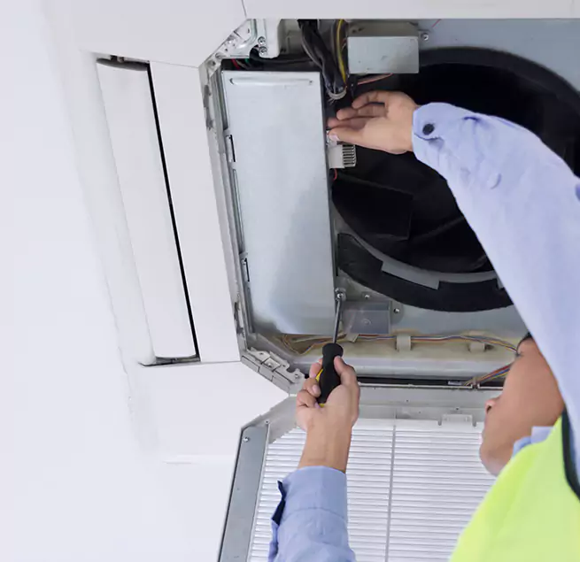 Why Homeowners Businesses Trust Us Cypress, CA