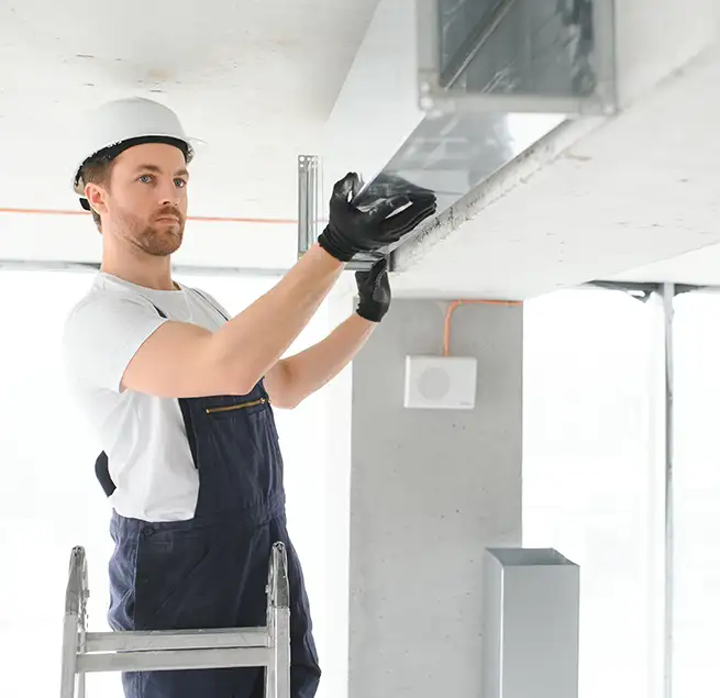 Why Homeowners & Businesses Trust Us in Cypress, CA?