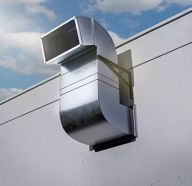 Why Homeowners & Businesses Trust Us Cypress, CA