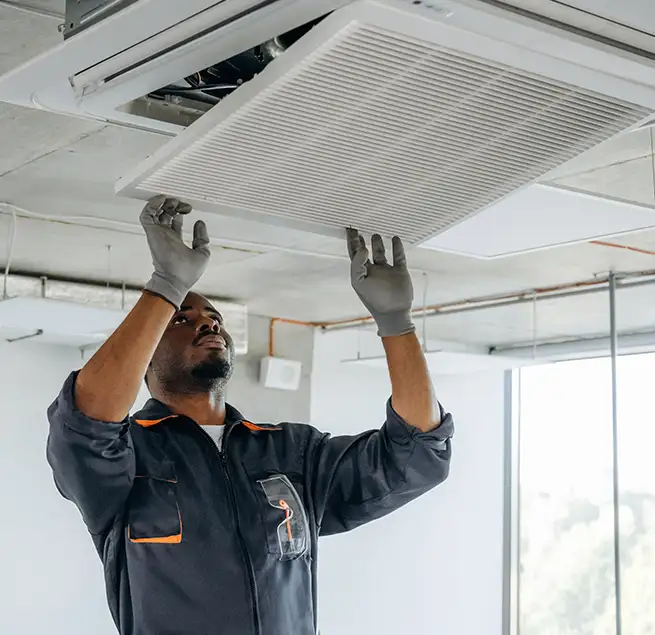 Why Homeowners & Businesses Trust Us in Cypress, CA?