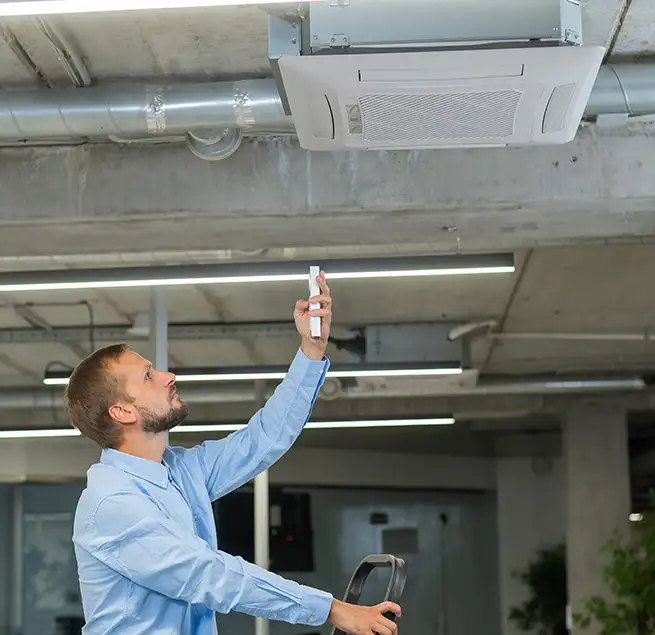 Why Homeowners & Businesses Trust Us in Cypress, CA?