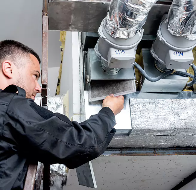 Why Homeowners Businesses Trust Us in Cypress, CA?