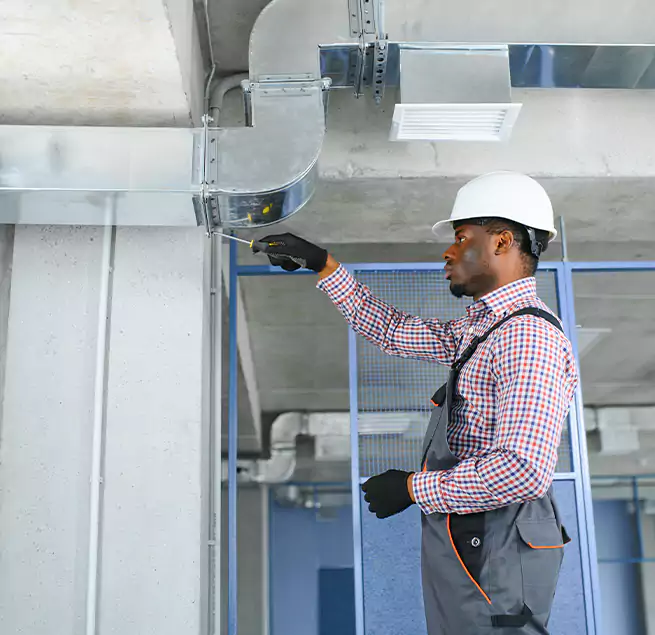 Why Homeowners & Businesses Trust Us in Cypress, CA