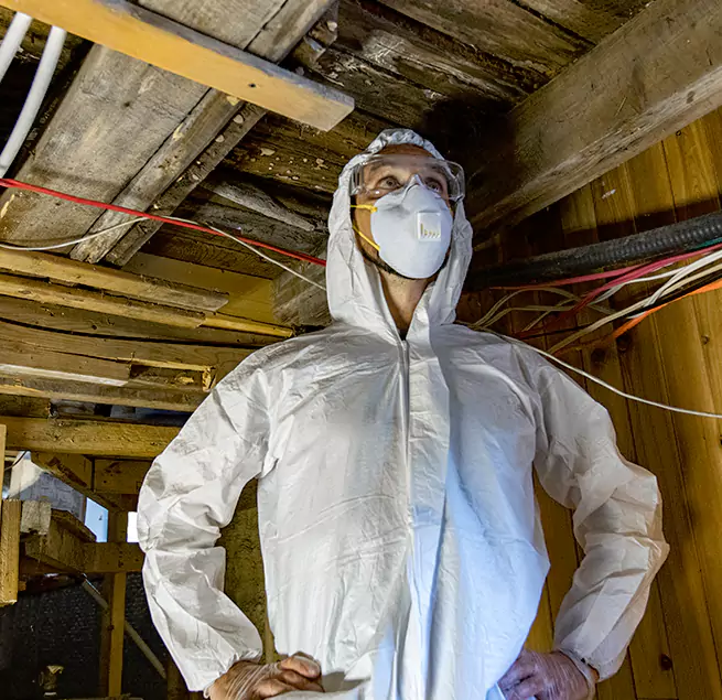 Why Homeowners & Businesses Trust Us in Cypress, CA?