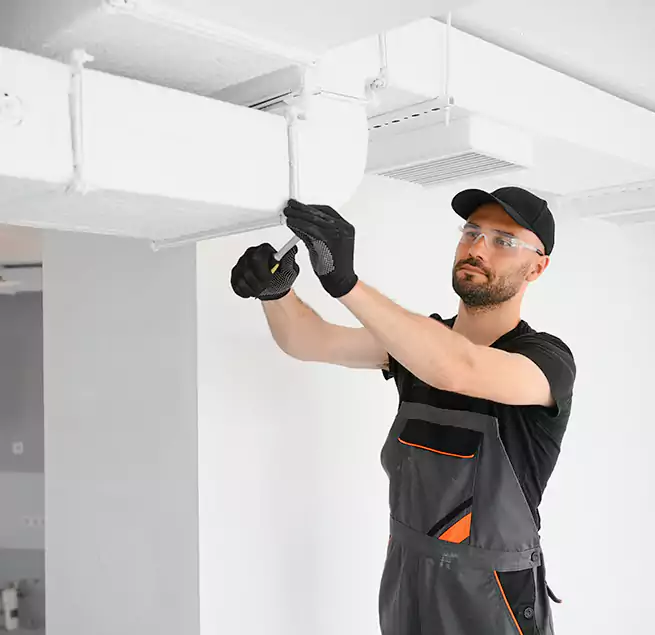  Why Homeowners Businesses Trust Us Cypress, CA