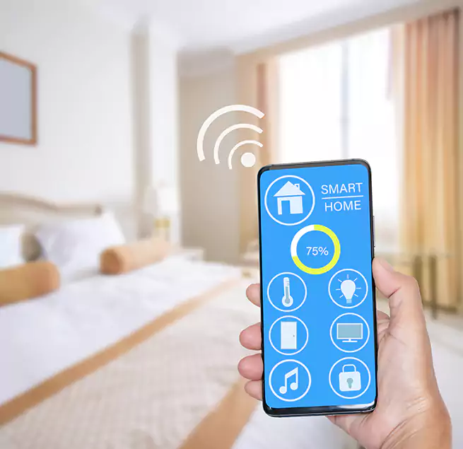 Why Homeowners & Businesses Trust Us in Cypress, CA