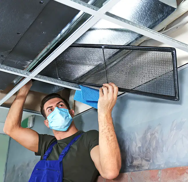 Why Homeowners & Businesses Trust Us in Cypress, CA?