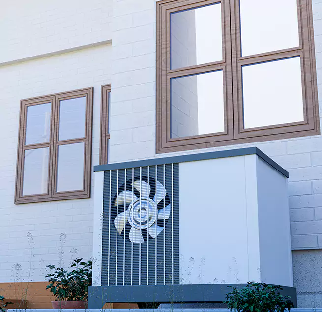 Why Homeowners & Businesses Trust Us Cypress, CA?