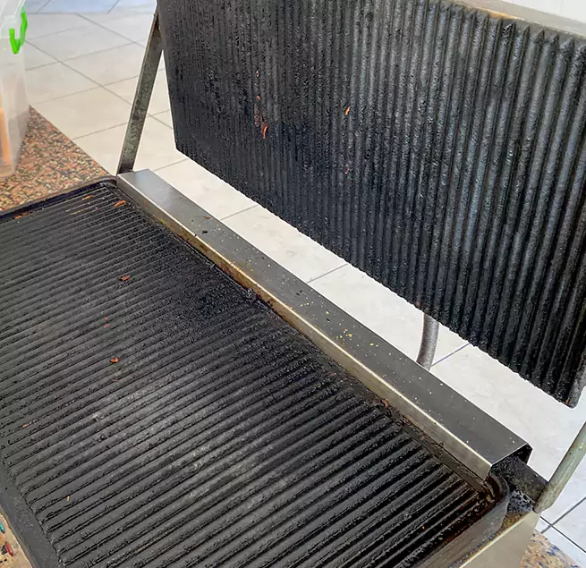 Why Homeowners & Businesses Trust Us in Cypress, CA?