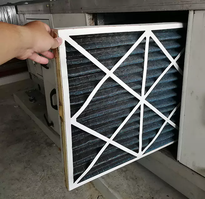 Why Homeowners & Businesses Trust Us Cypress, CA?