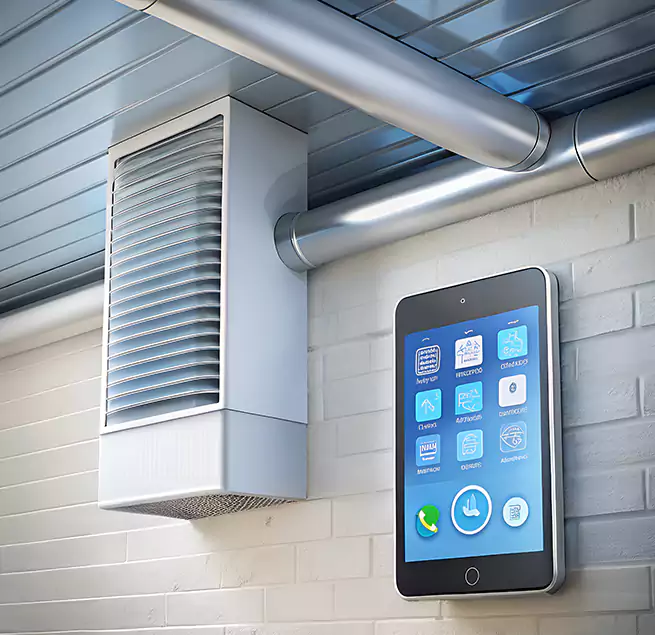 Why Homeowners & Businesses Trust Us in Cypress, CA